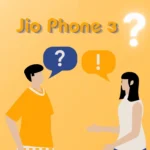 jio phone 3 cresha